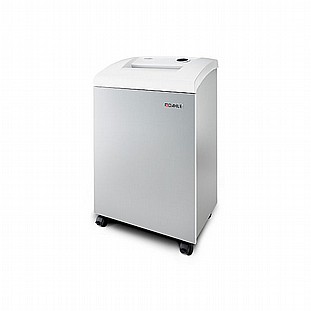 ����� ���� ������ (������ DIN 4)  DAHLE 506