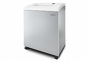 ����� ���� ������ (������) DAHLE 416  