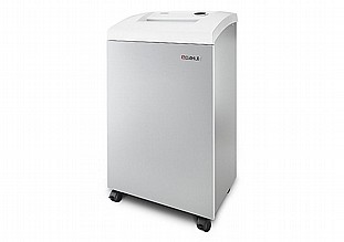����� ���� ������ (������ DIN 5) DAHLE 610  