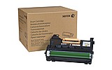 ��� ����� XEROX 101R00554