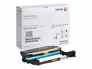 ��� ����� ������� XEROX  B205/B210/B215 