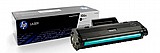 ���� ���� ��� ������� HP LJ 107/137 106A 