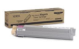 ���� ����� ���� ����  XEROX PHASER 7400 
