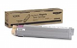 ���� ����� ���� ����  XEROX PHASER 7400 
