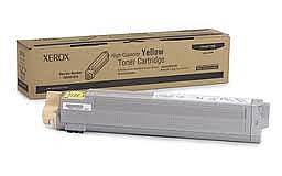 ���� ����� ���� ����  XEROX PHASER 7400 