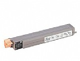 טונר מקורי שחור גדול XEROX PHASER 7400 טונר מקורי שחור גדול XEROX PHASER 7400