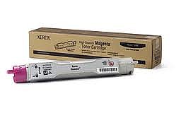 ���� ����� ���� ����  XEROX PHASER 6300 