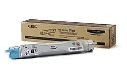 ���� ����� ���� ����  XEROX PHASER 6350 