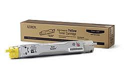 ���� ����� ���� ����  XEROX PHASER 6350 