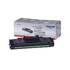 ���� �����  XEROX PHASER  3117 / 3122 / 3125