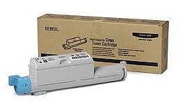 ���� ����� ���� ����  XEROX PHASER 6360 