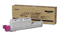���� ����� ���� ����  XEROX PHASER 6360 