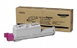 טונר מקורי אדום גדול XEROX PHASER 6360 טונר מקורי אדום גדול XEROX PHASER 6360