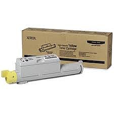 ���� ����� ���� ����  XEROX PHASER 6360 