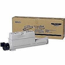 ���� ����� ���� ����  XEROX PHASER 6360 