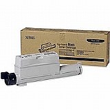 טונר מקורי שחור גדול XEROX PHASER 6360 טונר מקורי שחור גדול XEROX PHASER 6360