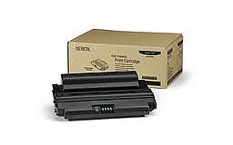 ���� ����� ����  XEROX PHASER  3428
