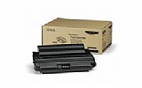 טונר מקורי גדול XEROX PHASER 3428 טונר מקורי גדול XEROX PHASER 3428