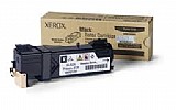 ���� ����� ����  XEROX PHASER 6125 