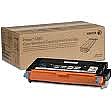 טונר מקורי כחול גדול XEROX PHASER 6280 טונר מקורי כחול גדול XEROX PHASER 6280