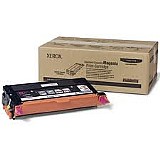 טונר מקורי אדום גדול XEROX PHASER 6280 טונר מקורי אדום גדול XEROX PHASER 6280