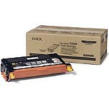טונר מקורי צהוב גדול XEROX PHASER 6280 טונר מקורי צהוב גדול XEROX PHASER 6280