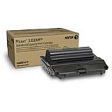 טונר מקורי רגיל XEROX 3300MFP טונר מקורי רגיל XEROX 3300MFP