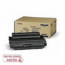 ���� ����� ���� XEROX  3435