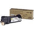 טונר מקורי צהוב XEROX PHASER 6128 טונר מקורי צהוב XEROX PHASER 6128
