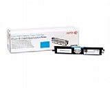 טונר מקורי כחול XEROX PHASER 6121 טונר מקורי כחול XEROX PHASER 6121