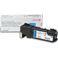 ���� ����� ����  XEROX PHASER 6140 