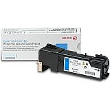 טונר מקורי כחול XEROX PHASER 6140 טונר מקורי כחול XEROX PHASER 6140