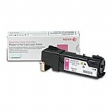 טונר מקורי אדום XEROX PHASER 6140 טונר מקורי אדום XEROX PHASER 6140
