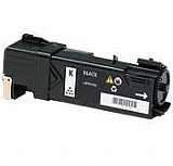טונר מקורי שחור XEROX PHASER 6140 טונר מקורי שחור XEROX PHASER 6140