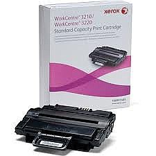 ���� ����� ���� XEROX  WC 3210 / 3220