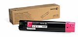 טונר מקורי אדום גדול XEROX PHASER 6700 טונר מקורי אדום גדול XEROX PHASER 6700
