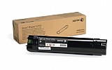 טונר מקורי שחור גדול XEROX PHASER 6700 טונר מקורי שחור גדול XEROX PHASER 6700