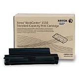 ���� ����� ���� XEROX  3550MFP