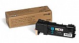 טונר מקורי כחול XEROX PHASER 6500 / WC 6505 טונר מקורי כחול XEROX PHASER 6500 / WC 6505