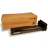 ���� ����� ���� �  XEROX B1025