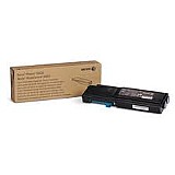 טונר מקורי כחול גדול XEROX PHASER 6600 / 6605 טונר מקורי כחול גדול XEROX PHASER 6600 / 6605