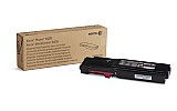 טונר מקורי אדום גדול XEROX PHASER 6600 / 6605 טונר מקורי אדום גדול XEROX PHASER 6600 / 6605