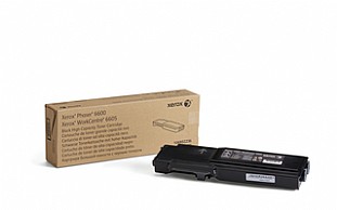 ���� ����� ���� ����  XEROX PHASER 6600 / 6605 