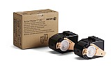 טונר מקורי כחול גדול XEROX PHASER 7100 טונר מקורי כחול גדול XEROX PHASER 7100