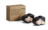 טונר מקורי צהוב גדול XEROX PHASER 7100 טונר מקורי צהוב גדול XEROX PHASER 7100