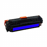 ���� ����� ���� XEROX PHASER 6022 /  WC 6027