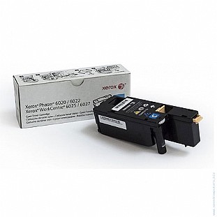 ���� ����� ���� XEROX PHASER 6022 /  WC 6027