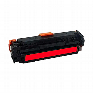 ���� ����� ���� XEROX PHASER 6022 /  WC 6027