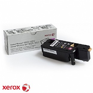 ���� ����� ���� XEROX PHASER 6022 /  WC 6027