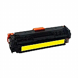 טונר חליפי צהוב XEROX PHASER 6022 / WC 6027 טונר חליפי צהוב XEROX PHASER 6022 / WC 6027